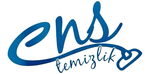 ENS TEMİZLİK | Profesyonel temizlik şirketi | Aydın 