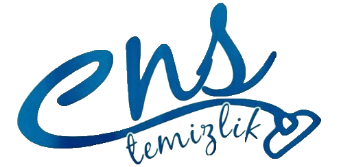 ENS TEMİZLİK | Profesyonel temizlik şirketi | Aydın 